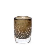 vaso-cilindrico-3-tela-fume-ouro