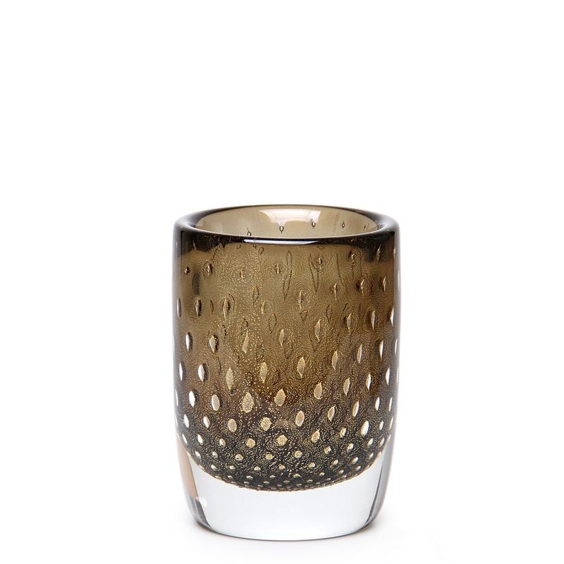 vaso-cilindrico-3-tela-fume-ouro