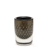 vaso-cilindrico-3-tela-preto-ouro