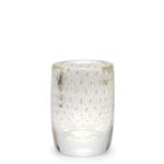 vaso-cilindrico-3-tela-transparente-ouro