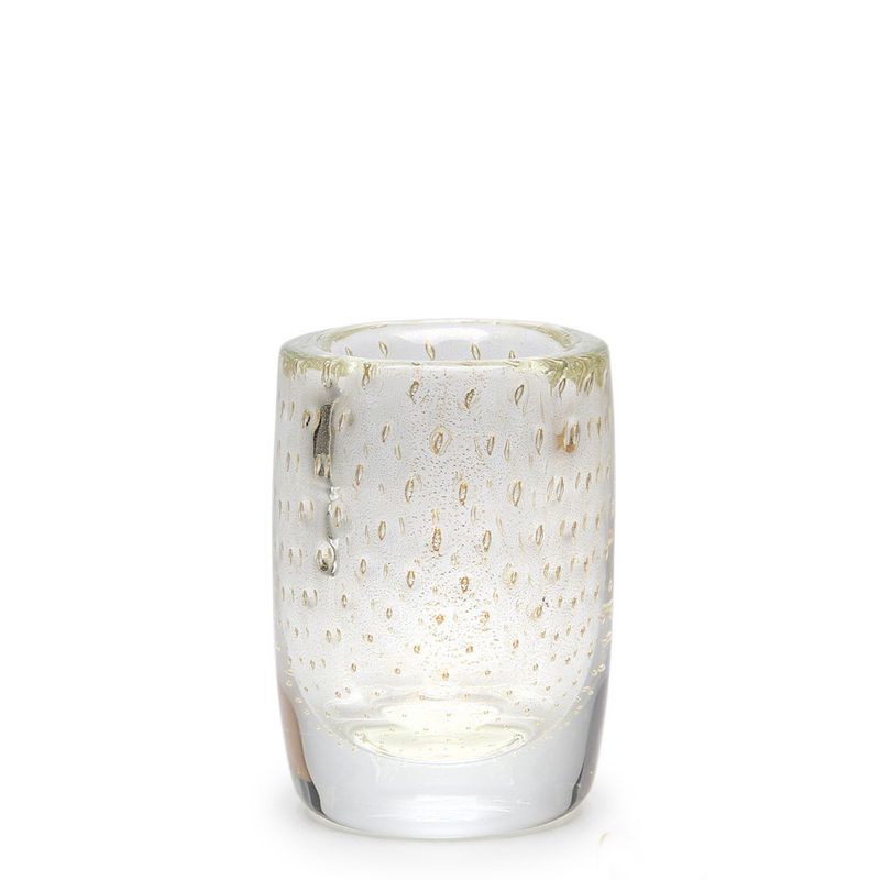 vaso-cilindrico-3-tela-transparente-ouro