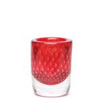 vaso-cilindrico-3-tela-vermelho-ouro