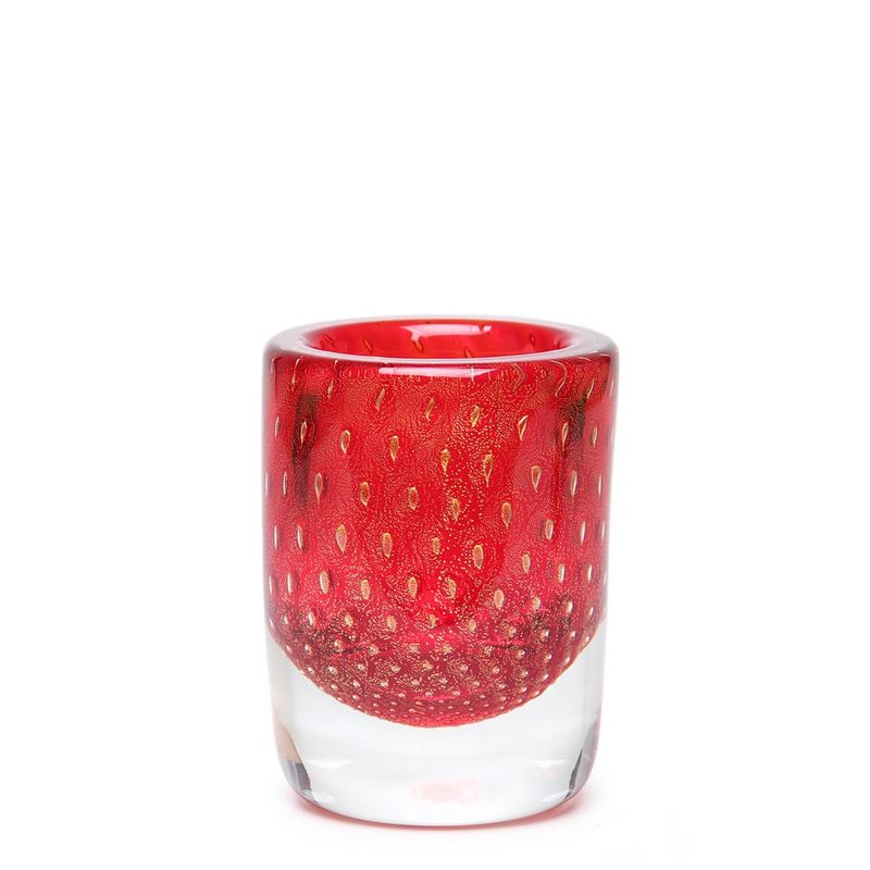 vaso-cilindrico-3-tela-vermelho-ouro