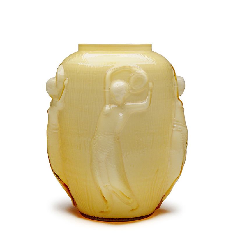 vaso-dancarina-ambar-leitoso