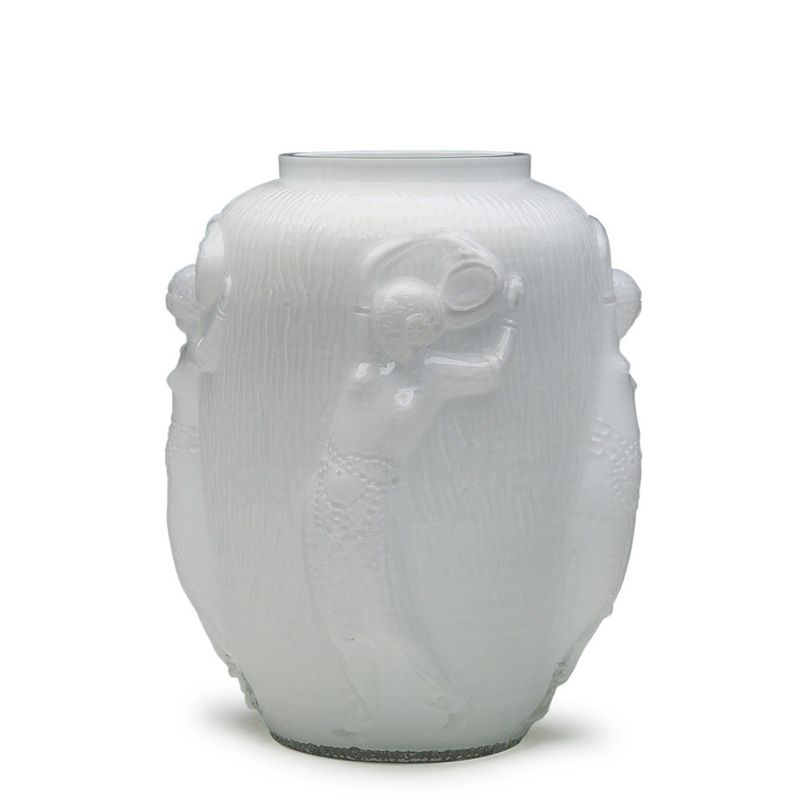 vaso-dancarina-branco-leitoso