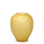 vaso-deco-ambar-leitoso