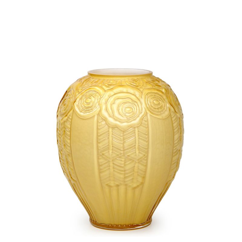 vaso-deco-ambar-leitoso