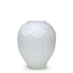 vaso-deco-branco-leitoso