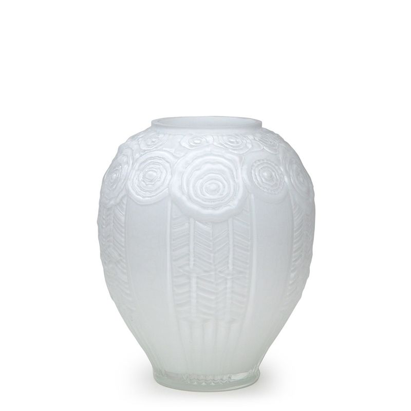 vaso-deco-branco-leitoso
