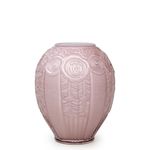 vaso-deco-roxo-leitoso