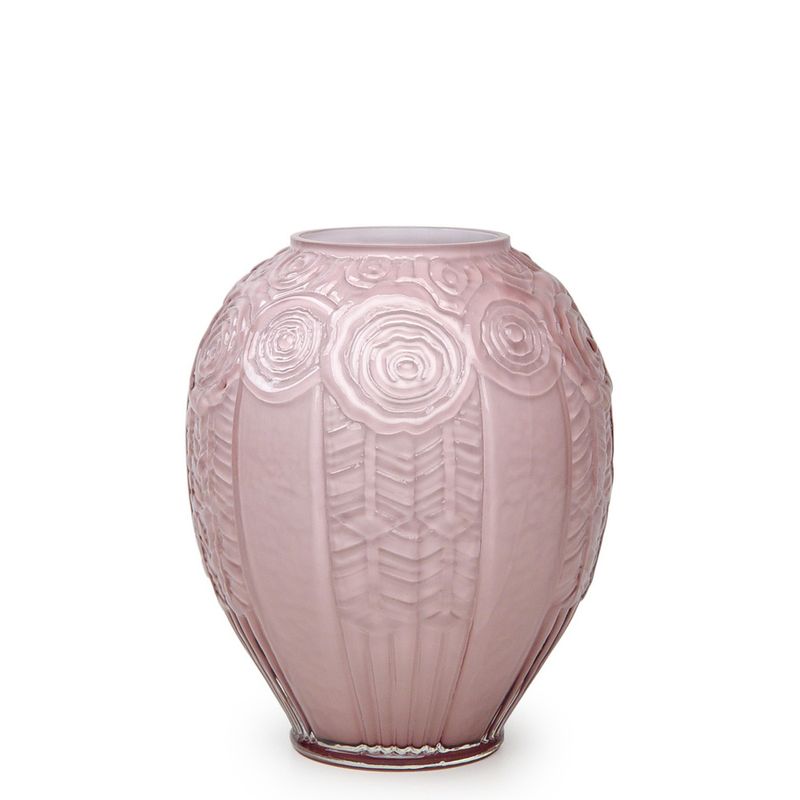vaso-deco-roxo-leitoso
