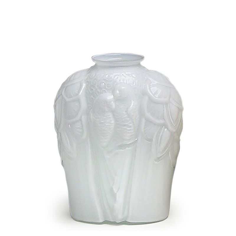vaso-fauna-branco-leitoso
