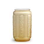 vaso-flora-ambar-leitoso
