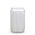 vaso-flora-leitoso