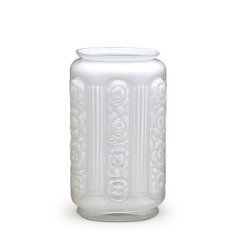 vaso-flora-leitoso