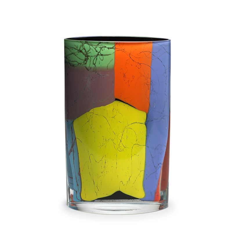 vaso-japao-g-lascas-02