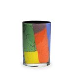 vaso-japao-p-lascas-01