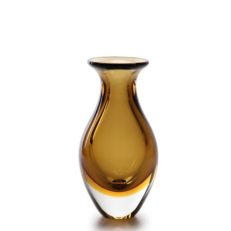 vasinho-2-bicolor-fume-com-ambar