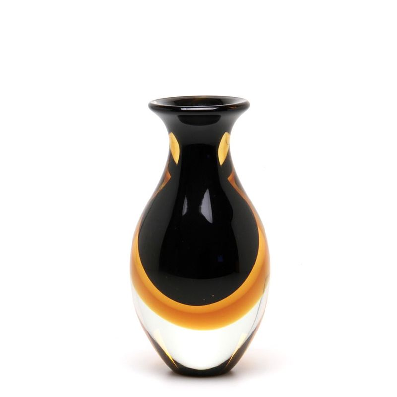vasinho-2-bicolor-preto-com-ambar