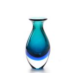vasinho-2-bicolor-verde-com-agua-marinha