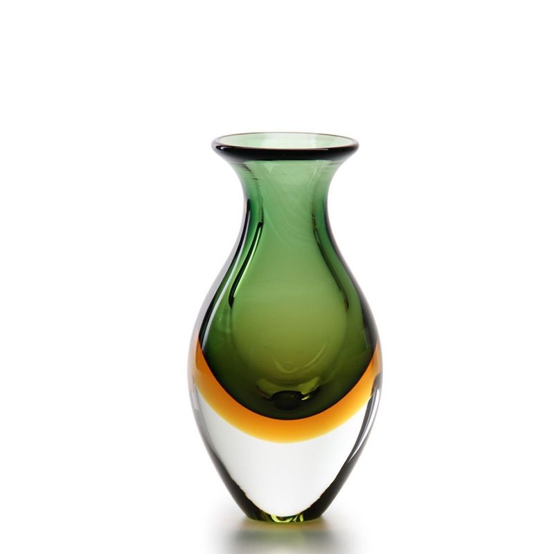 vasinho-2-bicolor-verde-com-ambar