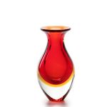 vasinho-2-bicolor-vermelho-com-ambar