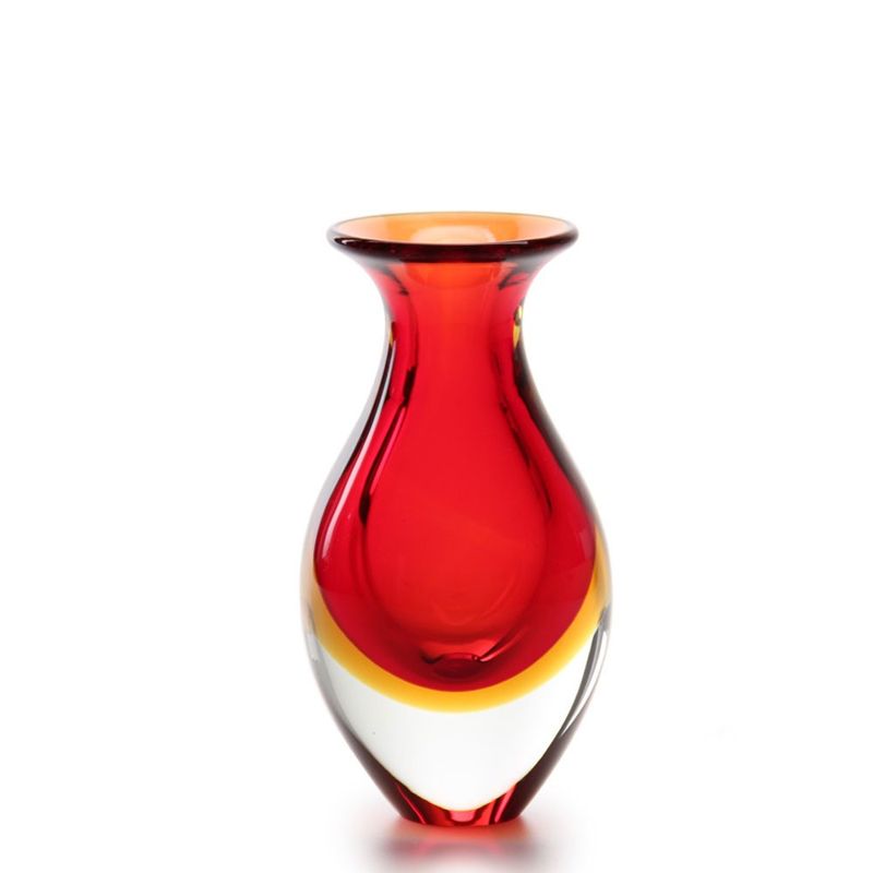 vasinho-2-bicolor-vermelho-com-ambar