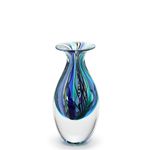 vasinho-2-hippie-azul-e-verde