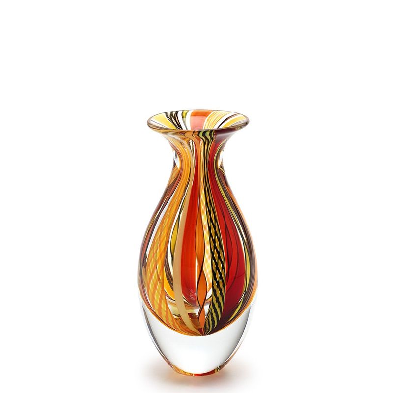 vasinho-2-hippie-amarelo-laranja-e-coral
