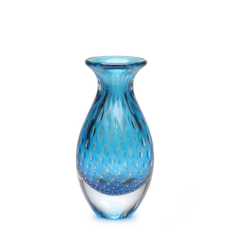 vasinho-2-tela-agua-marinha-com-ouro