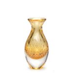 vasinho-2-tela-ambar-com-ouro