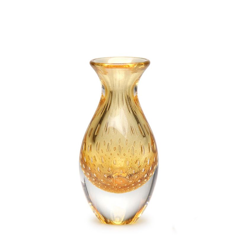 vasinho-2-tela-ambar-com-ouro