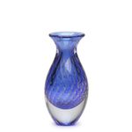 vasinho-2-tela-azul-com-ouro