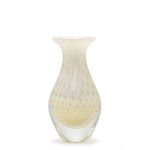 vasinho-2-tela-branco-com-ouro
