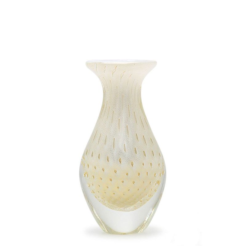 vasinho-2-tela-branco-com-ouro