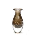 vasinho-2-tela-fume-com-ouro