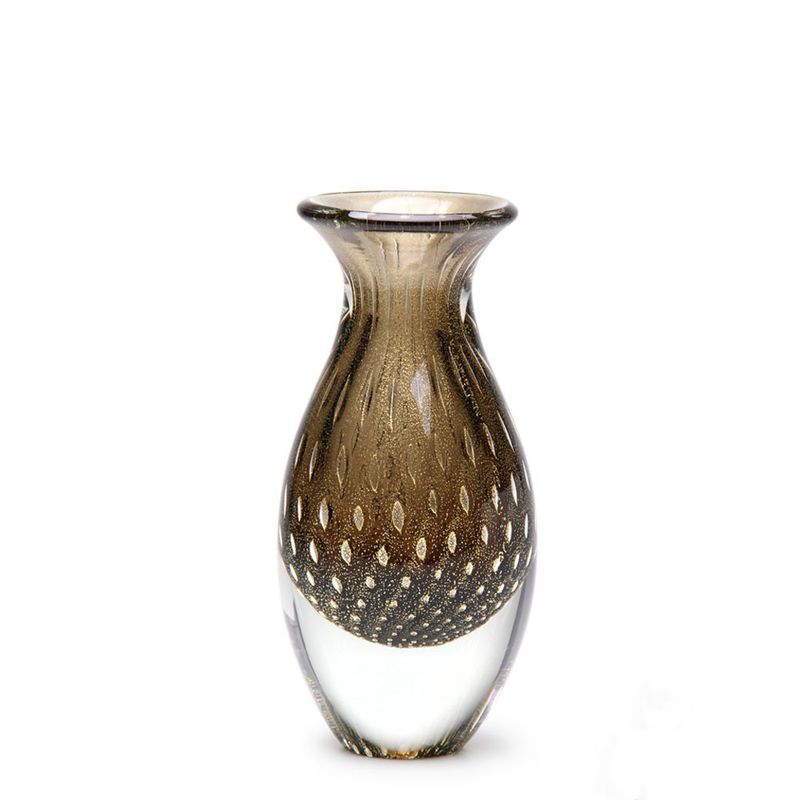 vasinho-2-tela-fume-com-ouro
