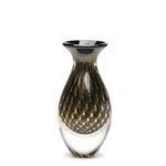 vasinho-2-tela-preto-com-ouro