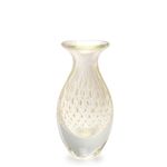 vasinho-2-tela-transparente-com-ouro