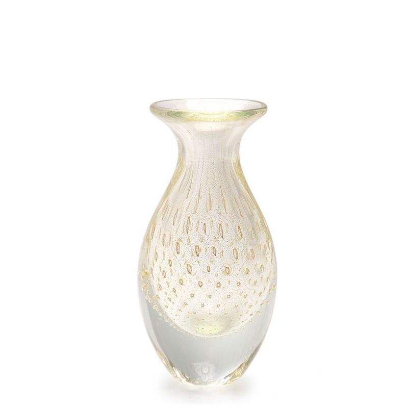 vasinho-2-tela-transparente-com-ouro