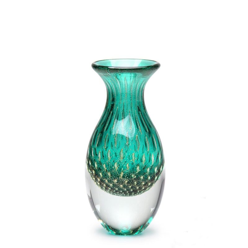 vasinho-2-tela-verde-com-ouro