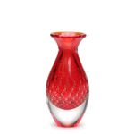 vasinho-2-tela-vermelho-com-ouro