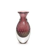 vasinho-2-tela-roxo-com-ouro