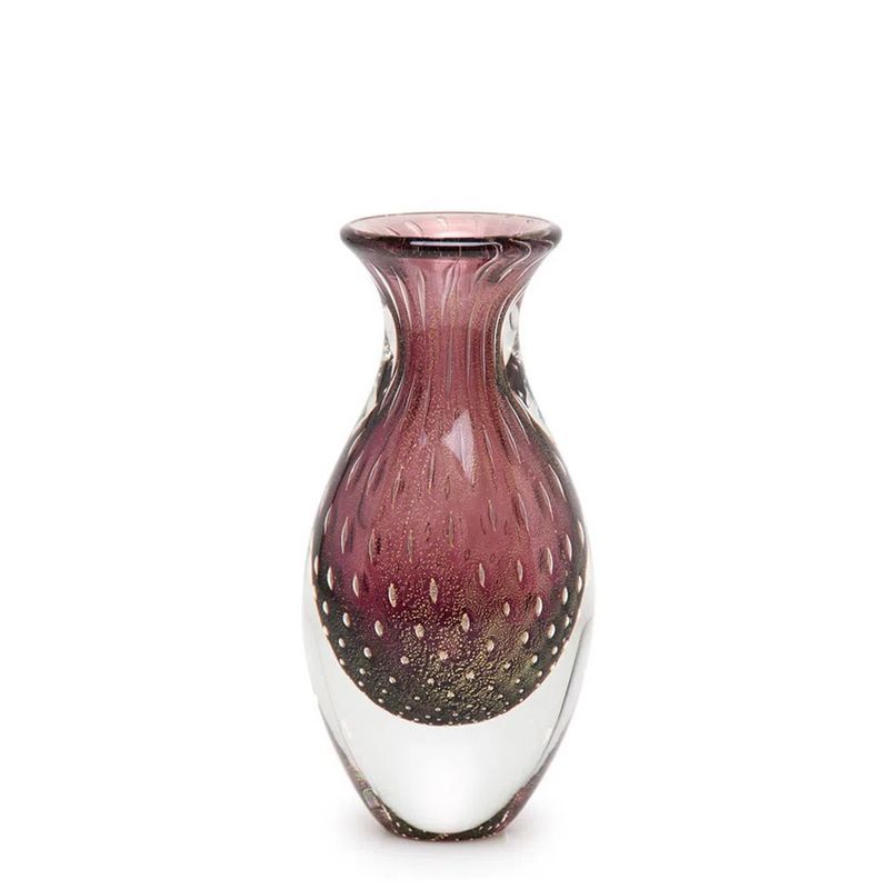 vasinho-2-tela-roxo-com-ouro