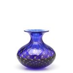 vasinhos-4-tela-azul-com-ouro