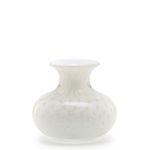 vasinhos-4-tela-branco-com-ouro
