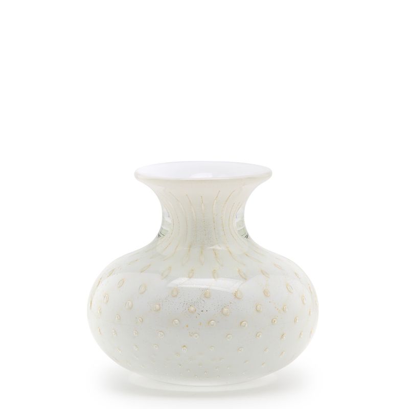 vasinhos-4-tela-branco-com-ouro