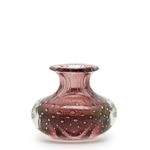 vasinhos-4-tela-roxo-com-ouro