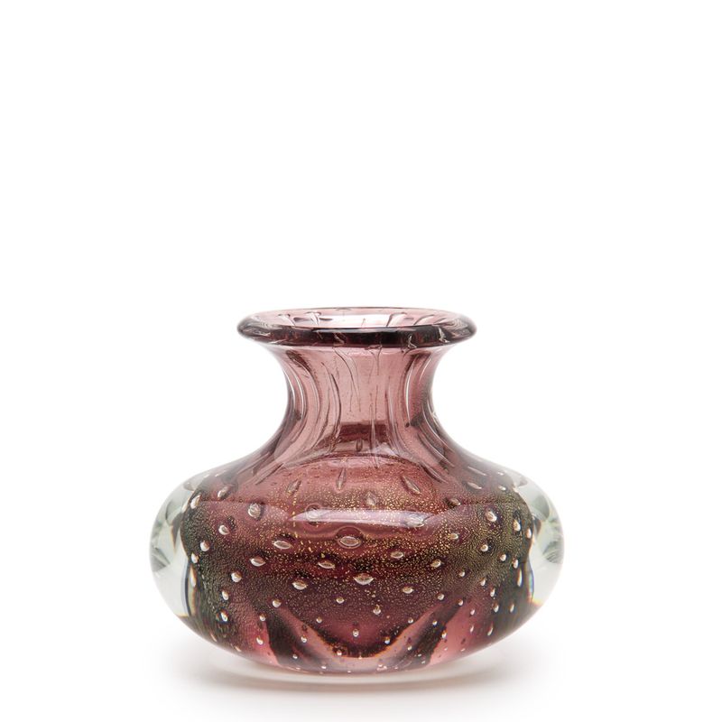 vasinhos-4-tela-roxo-com-ouro