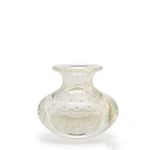 vasinho-4-tela-transparente-com-ouro